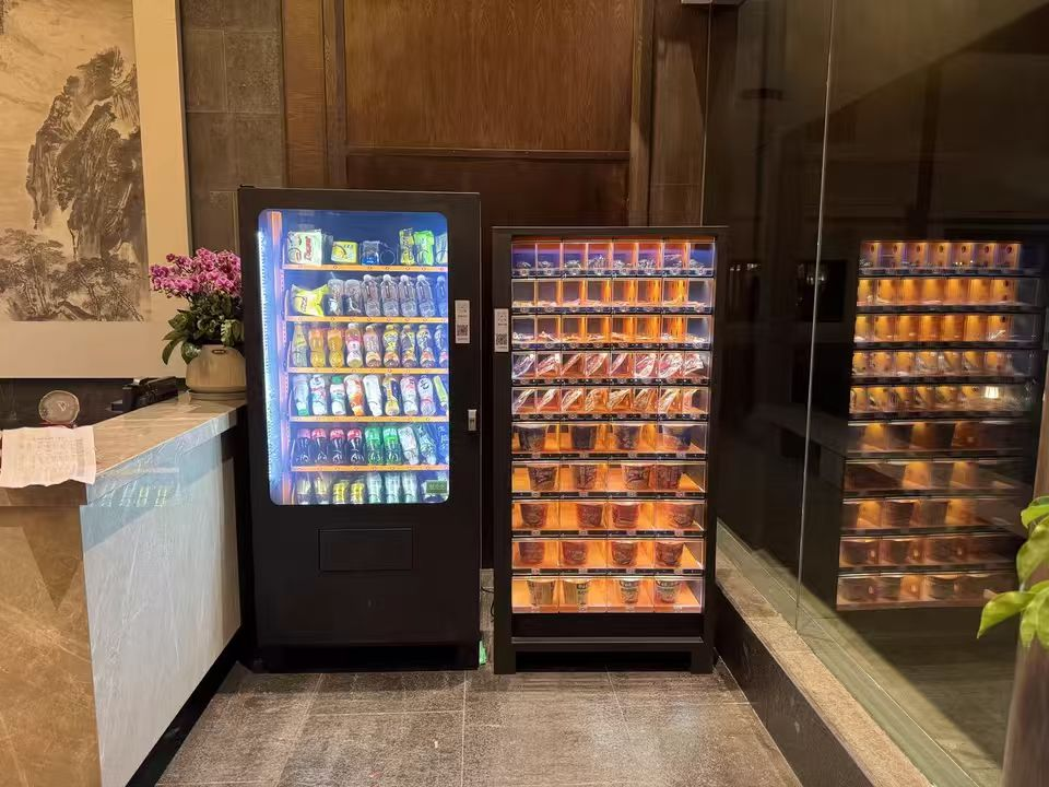 案例展示1